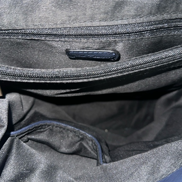 Wink Kangaroo backpack - Picture 3 of 6